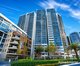 Photo - 711/18 Footbridge Boulevard, Wentworth Point NSW 2127 - Image 1