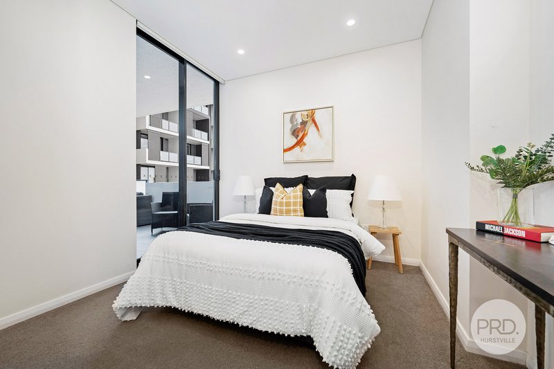 Photo - 711/1D Greenbank Street, Hurstville NSW 2220 - Image 4