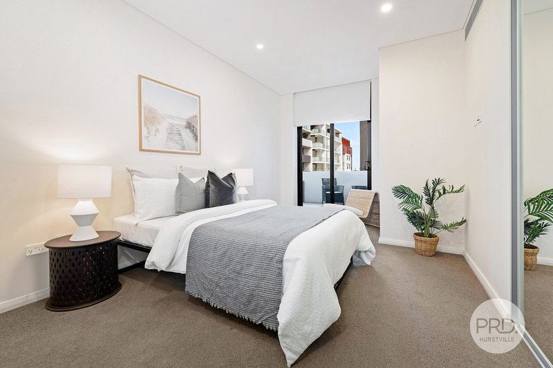 Photo - 711/1D Greenbank Street, Hurstville NSW 2220 - Image 5