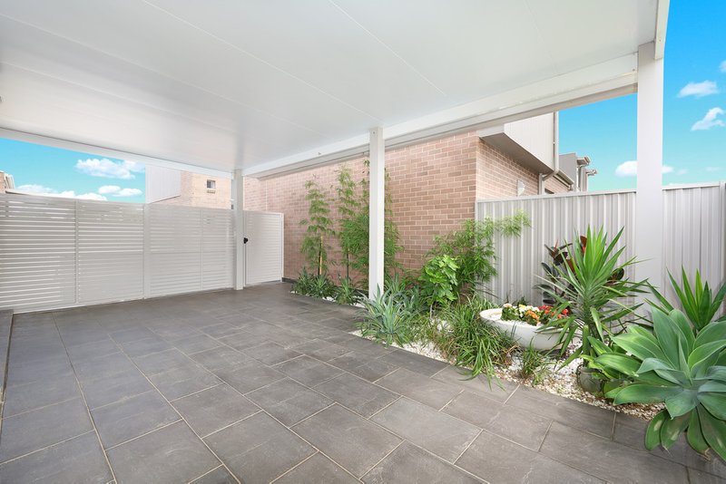 Photo - 7/112-114 Karne Street North, Roselands NSW 2196 - Image 3