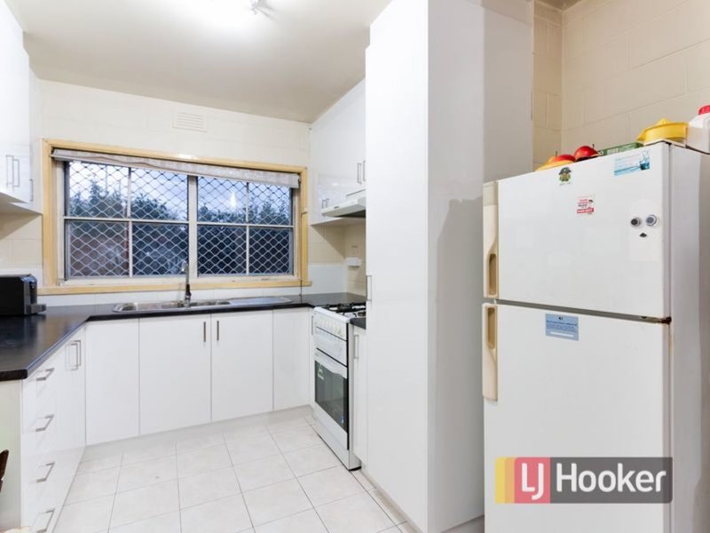 7/112 Princes Highway, Dandenong VIC 3175