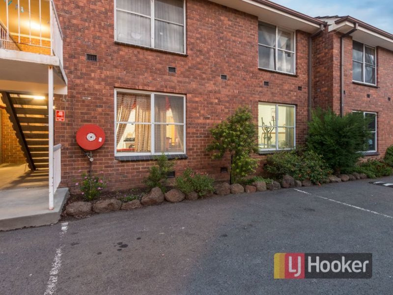 Photo - 7/112 Princes Highway, Dandenong VIC 3175 - Image 2