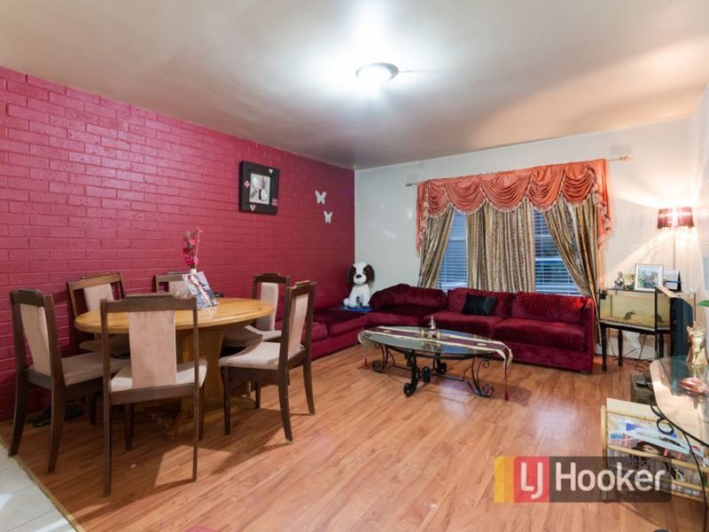 Photo - 7/112 Princes Highway, Dandenong VIC 3175 - Image 4