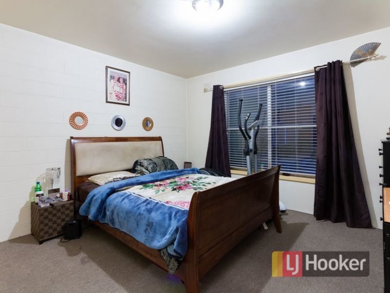 Photo - 7/112 Princes Highway, Dandenong VIC 3175 - Image 5