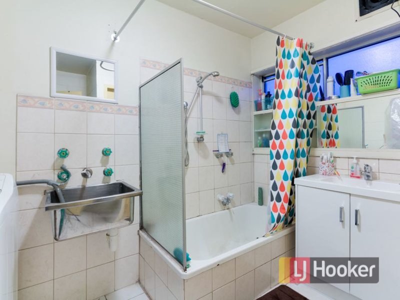 Photo - 7/112 Princes Highway, Dandenong VIC 3175 - Image 6