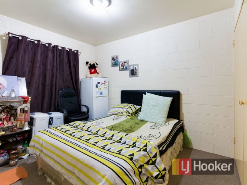 Photo - 7/112 Princes Highway, Dandenong VIC 3175 - Image 7