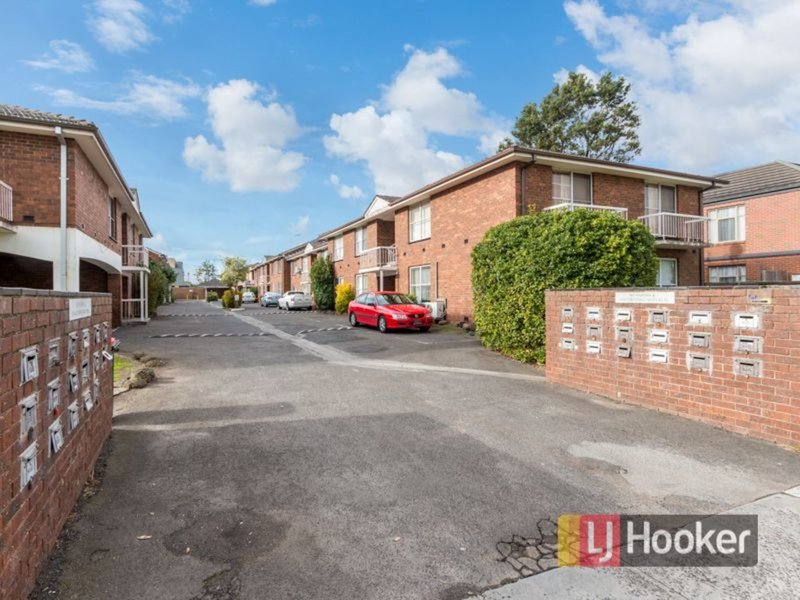 Photo - 7/112 Princes Highway, Dandenong VIC 3175 - Image 9