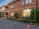 Photo - 7/112 Princes Highway, Dandenong VIC 3175 - Image 10