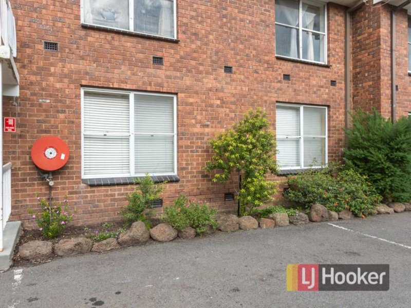 Photo - 7/112 Princes Highway, Dandenong VIC 3175 - Image 11