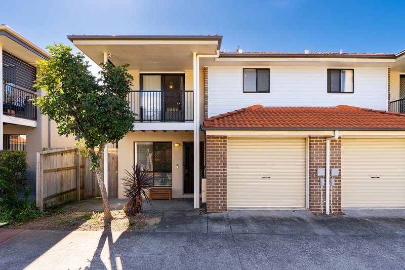 Photo - 71/120 Duffield Road, Kallangur QLD 4503 - Image 1