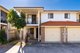 Photo - 71/120 Duffield Road, Kallangur QLD 4503 - Image 1