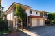 Photo - 71/120 Duffield Road, Kallangur QLD 4503 - Image 2