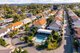 Photo - 71/120 Duffield Road, Kallangur QLD 4503 - Image 3