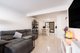 Photo - 71/120 Duffield Road, Kallangur QLD 4503 - Image 4