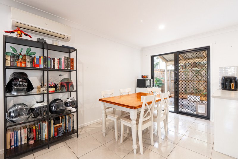 Photo - 71/120 Duffield Road, Kallangur QLD 4503 - Image 6
