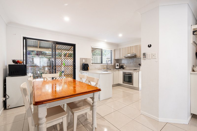 Photo - 71/120 Duffield Road, Kallangur QLD 4503 - Image 7