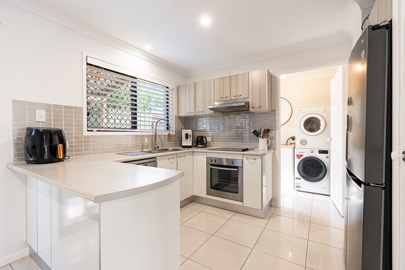 Photo - 71/120 Duffield Road, Kallangur QLD 4503 - Image 8