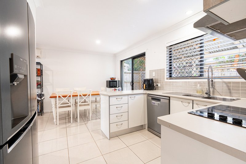 Photo - 71/120 Duffield Road, Kallangur QLD 4503 - Image 9