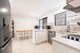 Photo - 71/120 Duffield Road, Kallangur QLD 4503 - Image 9
