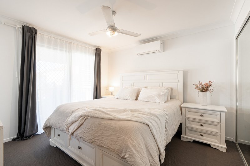Photo - 71/120 Duffield Road, Kallangur QLD 4503 - Image 10