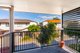 Photo - 71/120 Duffield Road, Kallangur QLD 4503 - Image 12