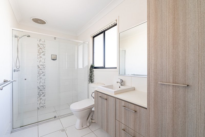 Photo - 71/120 Duffield Road, Kallangur QLD 4503 - Image 13