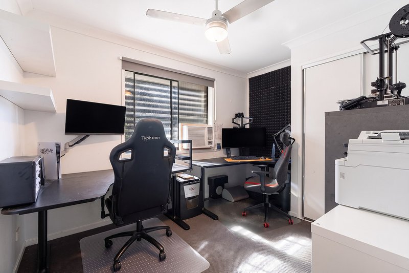 Photo - 71/120 Duffield Road, Kallangur QLD 4503 - Image 14