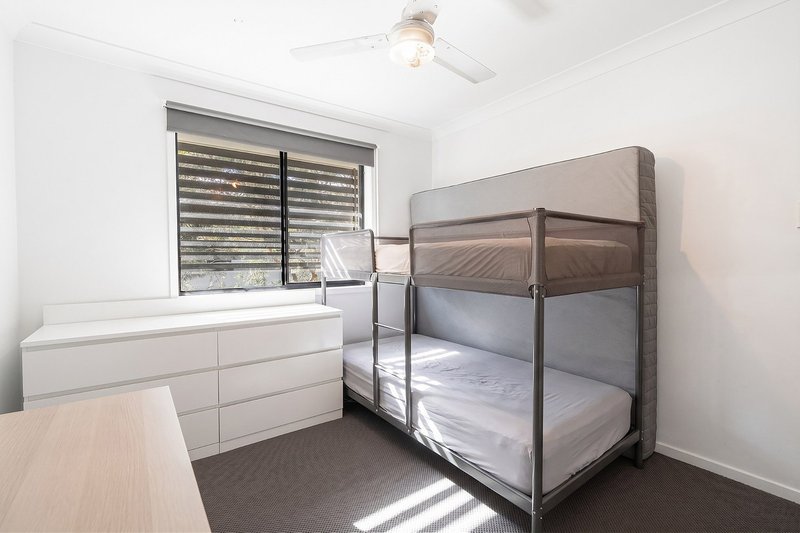 Photo - 71/120 Duffield Road, Kallangur QLD 4503 - Image 15