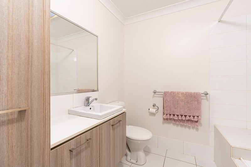 Photo - 71/120 Duffield Road, Kallangur QLD 4503 - Image 16