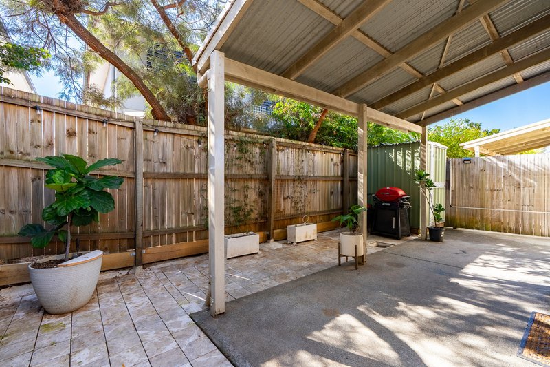 Photo - 71/120 Duffield Road, Kallangur QLD 4503 - Image 18