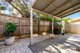 Photo - 71/120 Duffield Road, Kallangur QLD 4503 - Image 18