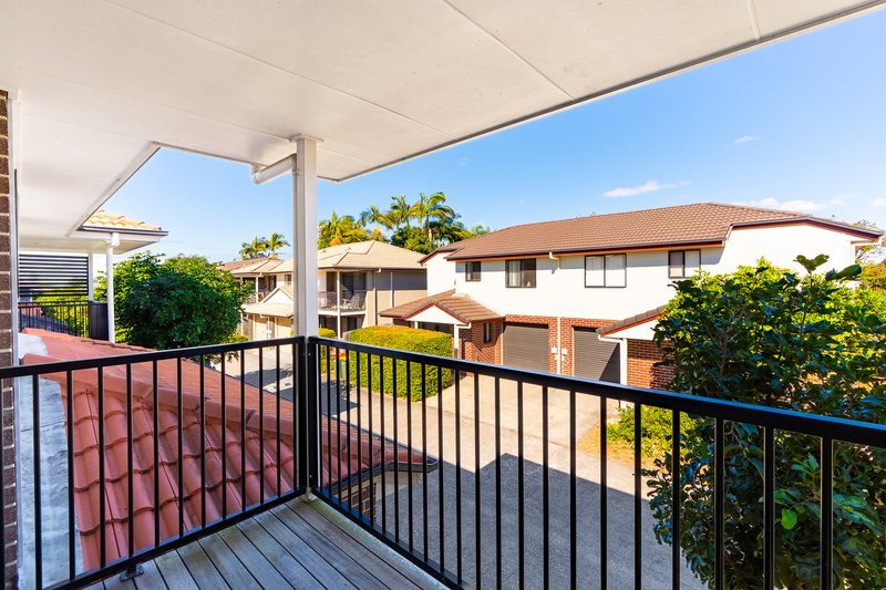 Photo - 71/120 Duffield Road, Kallangur QLD 4503 - Image 19