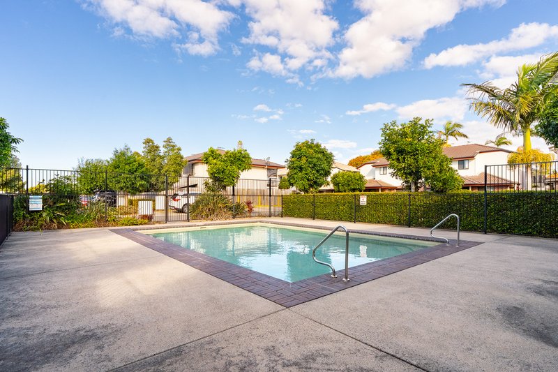 Photo - 71/120 Duffield Road, Kallangur QLD 4503 - Image 20
