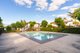 Photo - 71/120 Duffield Road, Kallangur QLD 4503 - Image 20