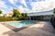 Photo - 71/120 Duffield Road, Kallangur QLD 4503 - Image 21