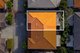 Photo - 71/120 Duffield Road, Kallangur QLD 4503 - Image 22