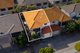 Photo - 71/120 Duffield Road, Kallangur QLD 4503 - Image 23
