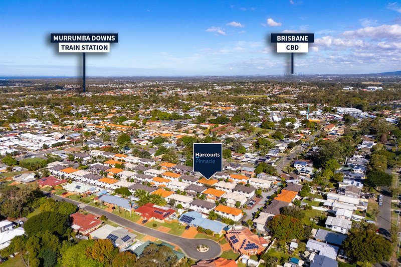 Photo - 71/120 Duffield Road, Kallangur QLD 4503 - Image 24