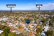 Photo - 71/120 Duffield Road, Kallangur QLD 4503 - Image 24