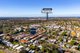 Photo - 71/120 Duffield Road, Kallangur QLD 4503 - Image 25