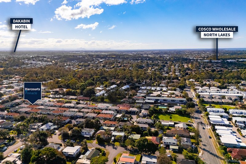 Photo - 71/120 Duffield Road, Kallangur QLD 4503 - Image 26