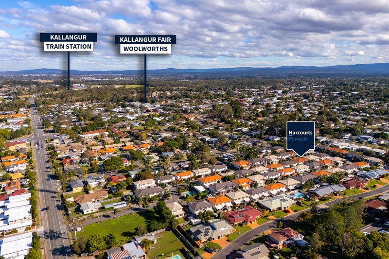 Photo - 71/120 Duffield Road, Kallangur QLD 4503 - Image 27