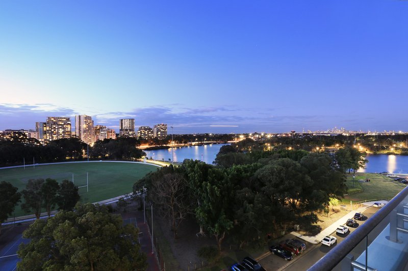 711/24 Levey Street, Wolli Creek NSW 2205