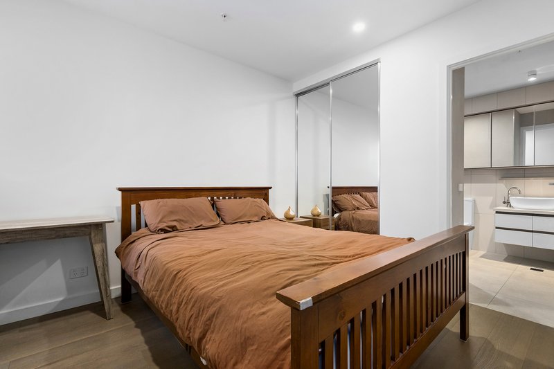 Photo - 711/240-250 Lygon Street, Brunswick East VIC 3057 - Image 9