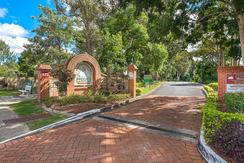 Photo - 71/125 Hansford Road, Coombabah QLD 4216 - Image 14