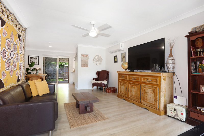 Photo - 71/125 Hansford Road, Coombabah QLD 4216 - Image 1