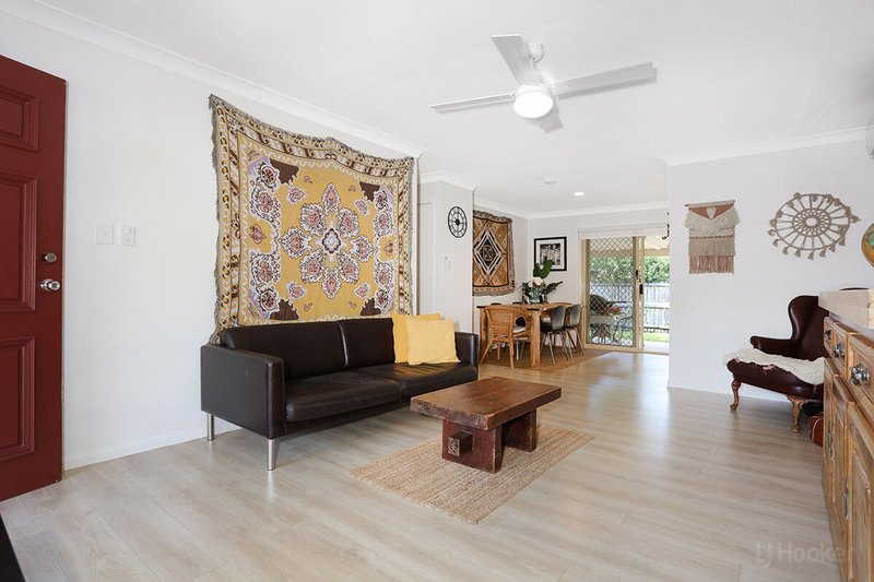 Photo - 71/125 Hansford Road, Coombabah QLD 4216 - Image 2
