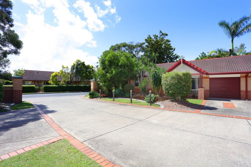 Photo - 71/125 Hansford Road, Coombabah QLD 4216 - Image 9