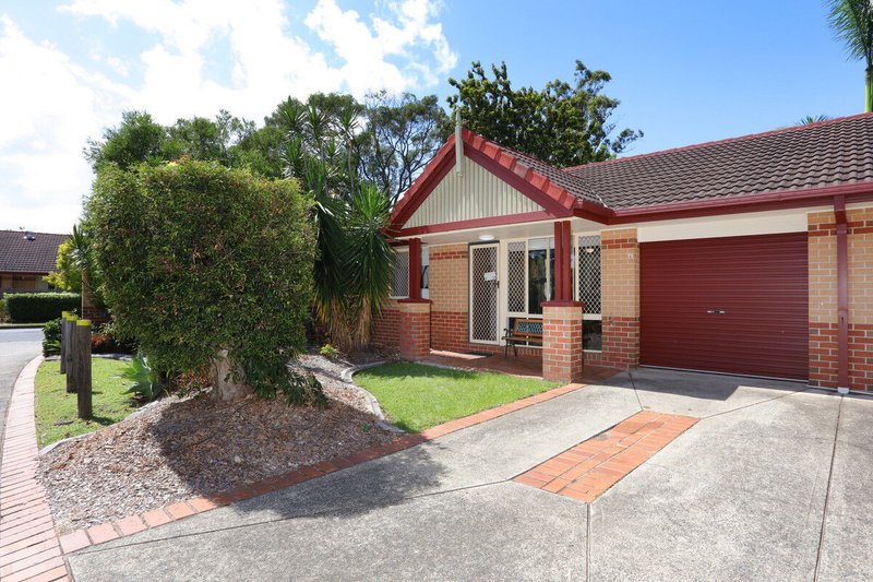 Photo - 71/125 Hansford Road, Coombabah QLD 4216 - Image 10