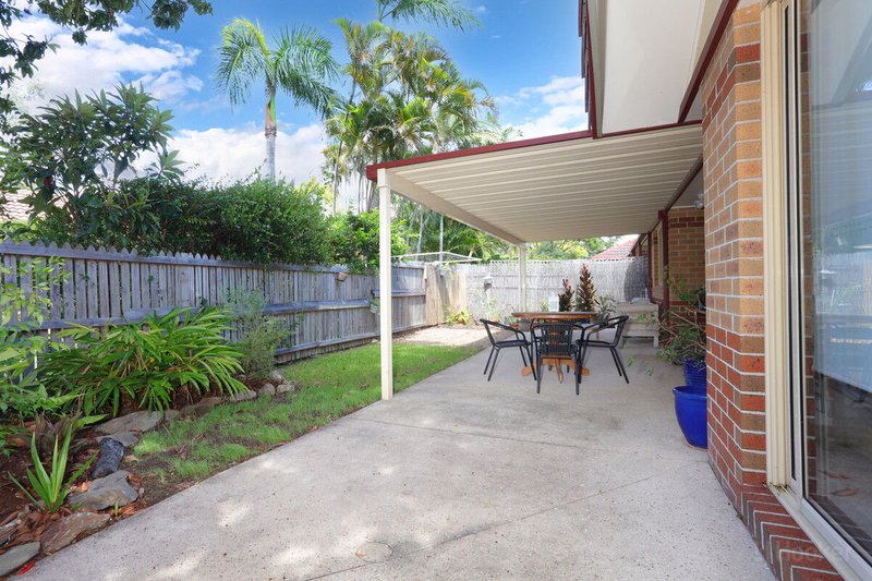 Photo - 71/125 Hansford Road, Coombabah QLD 4216 - Image 13